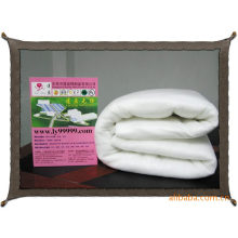 100% Polyester Fiber Loft Batting for Quit